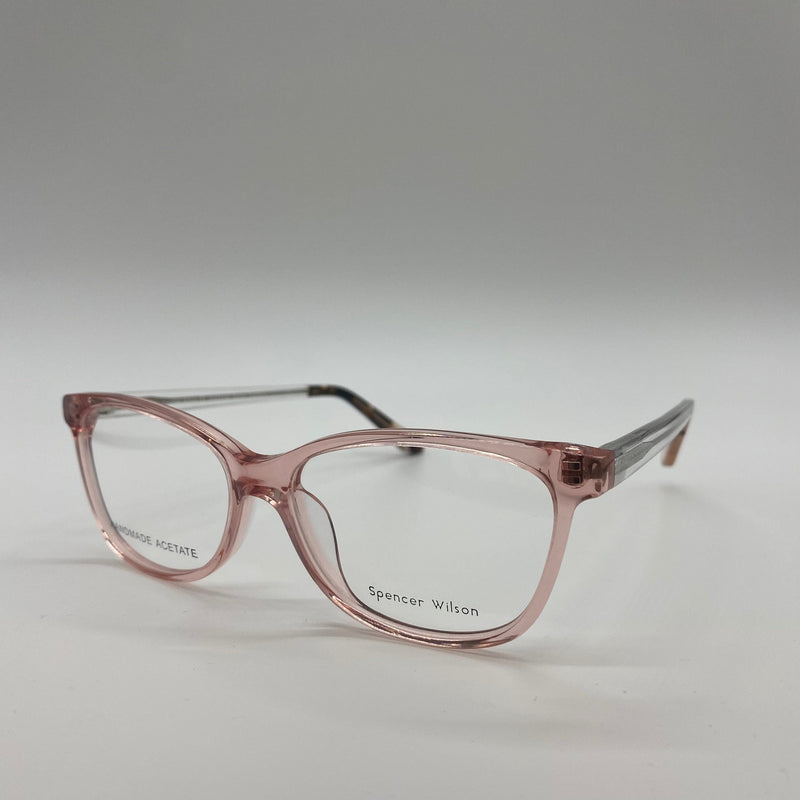 One Day Vision Optical Glasses DIAMOND C2