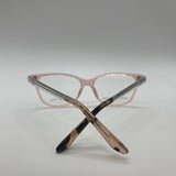 One Day Vision Optical Glasses DIAMOND C2