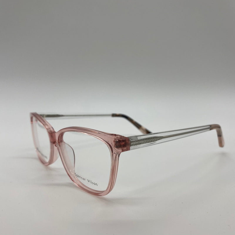 One Day Vision Optical Glasses DIAMOND C2