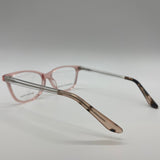 One Day Vision Optical Glasses DIAMOND C2