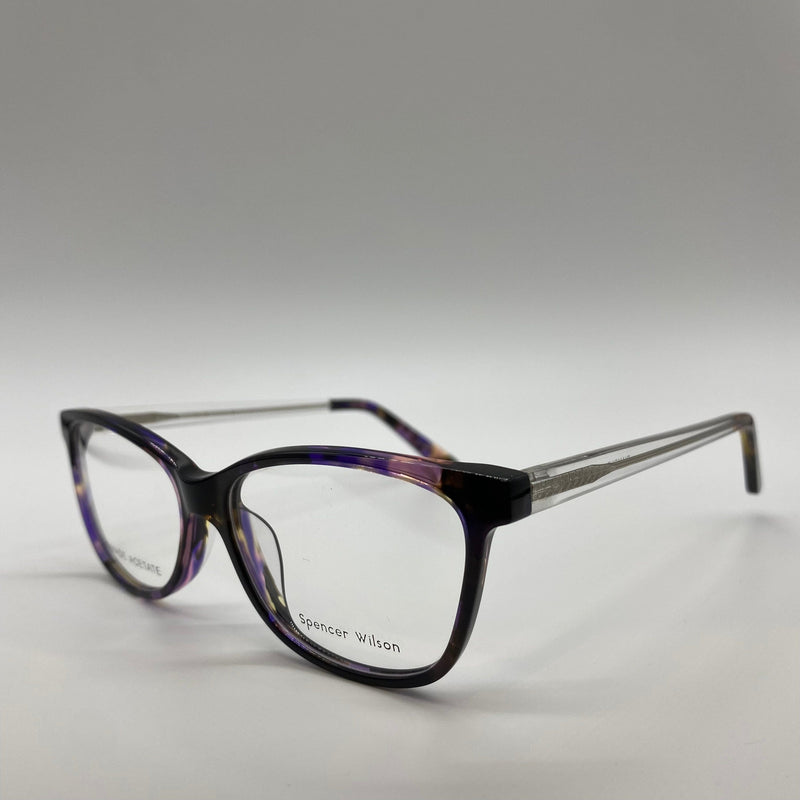 One Day Vision Optical Glasses DIAMOND C3