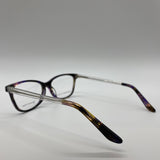 One Day Vision Optical Glasses DIAMOND C3