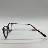 One Day Vision Optical Glasses DIAMOND C3