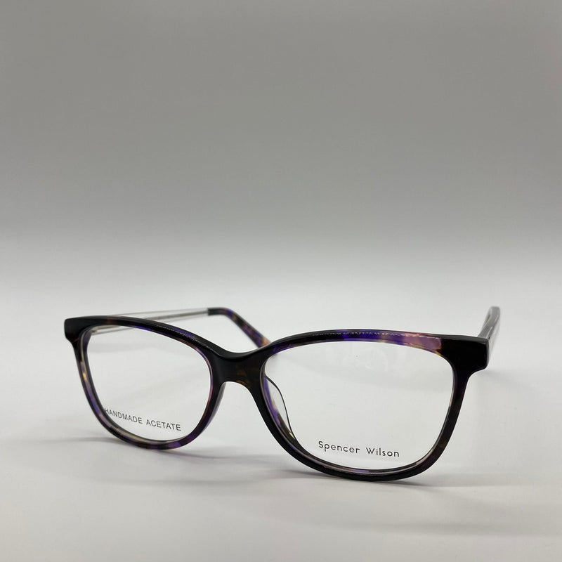 One Day Vision Optical Glasses DIAMOND C3