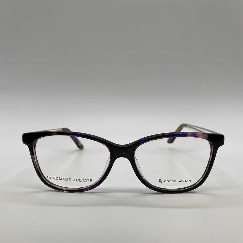 One Day Vision Optical Glasses DIAMOND C3