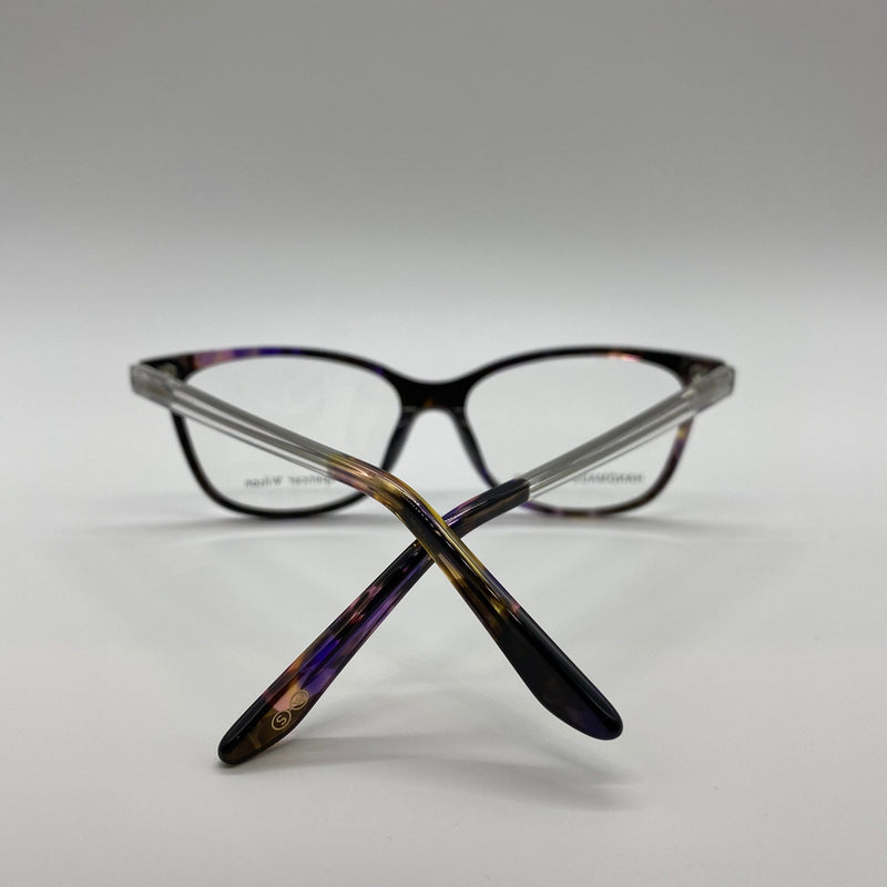 One Day Vision Optical Glasses DIAMOND C3