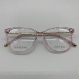 One Day Vision Optical Glasses JASMINE C1