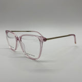 One Day Vision Optical Glasses JASMINE C1