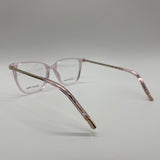 One Day Vision Optical Glasses JASMINE C1