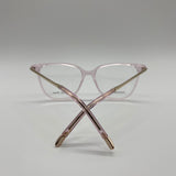 One Day Vision Optical Glasses JASMINE C1