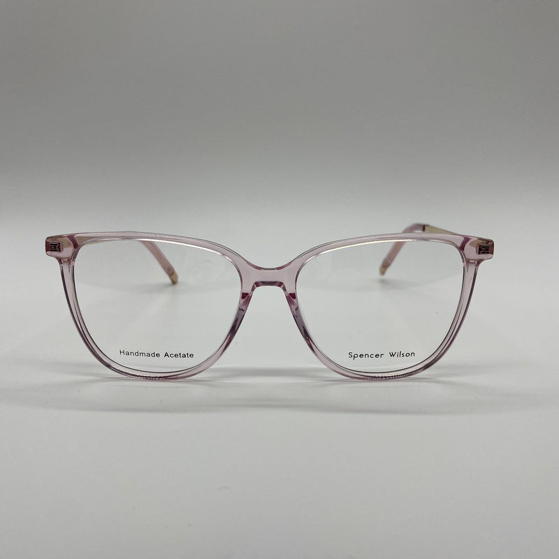 One Day Vision Optical Glasses JASMINE C1