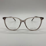 One Day Vision Optical Glasses JASMINE C2