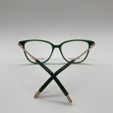 One Day Vision Optical Glasses JASMINE C4