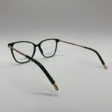 One Day Vision Optical Glasses JASMINE C4