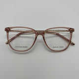 One Day Vision Optical Glasses JASMINE C6