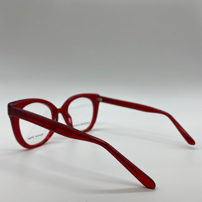 One Day Vision Optical Glasses LINA C20