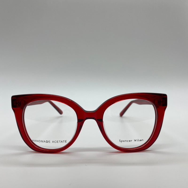 One Day Vision Optical Glasses LINA C20