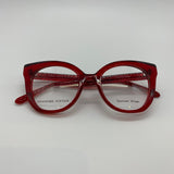 One Day Vision Optical Glasses LINA C20