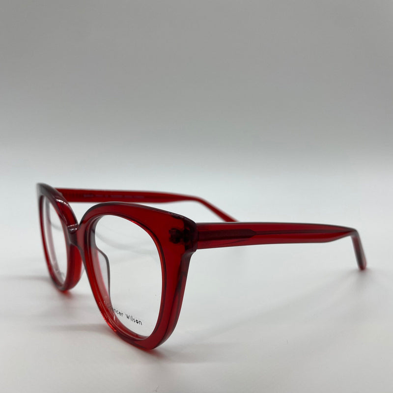 One Day Vision Optical Glasses LINA C20