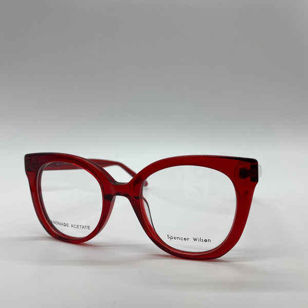 One Day Vision Optical Glasses LINA C20