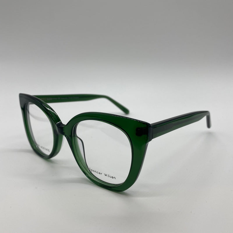 One Day Vision Optical Glasses LINA C24