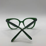 One Day Vision Optical Glasses LINA C24