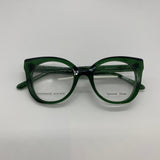 One Day Vision Optical Glasses LINA C24