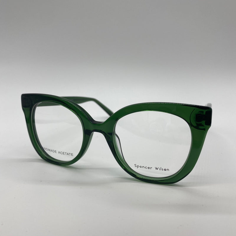 One Day Vision Optical Glasses LINA C24