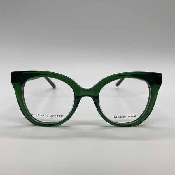 One Day Vision Optical Glasses LINA C24