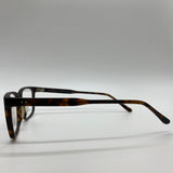 One Day Vision Optical Glasses LUCA C1