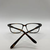 One Day Vision Optical Glasses LUCA C1