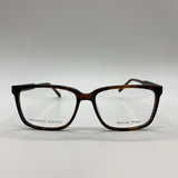 One Day Vision Optical Glasses LUCA C1