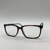 One Day Vision Optical Glasses LUCA C1