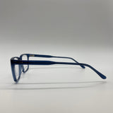 One Day Vision Optical Glasses LUCA C2