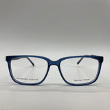 One Day Vision Optical Glasses LUCA C2