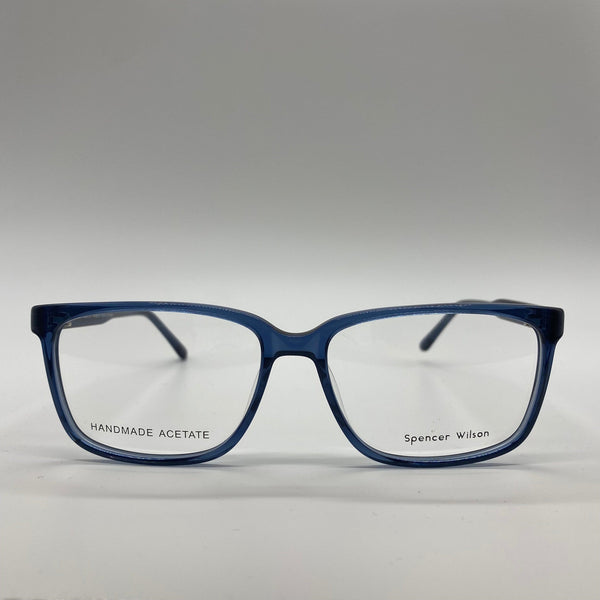 One Day Vision Optical Glasses LUCA C2