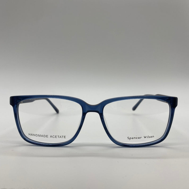 One Day Vision Optical Glasses LUCA C2