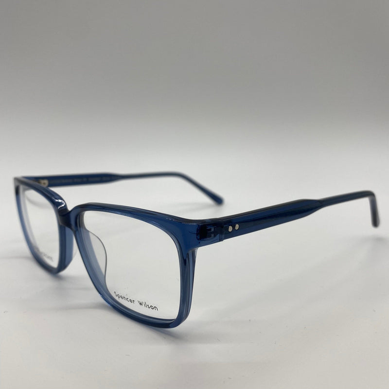 One Day Vision Optical Glasses LUCA C2