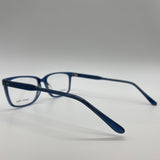 One Day Vision Optical Glasses LUCA C2