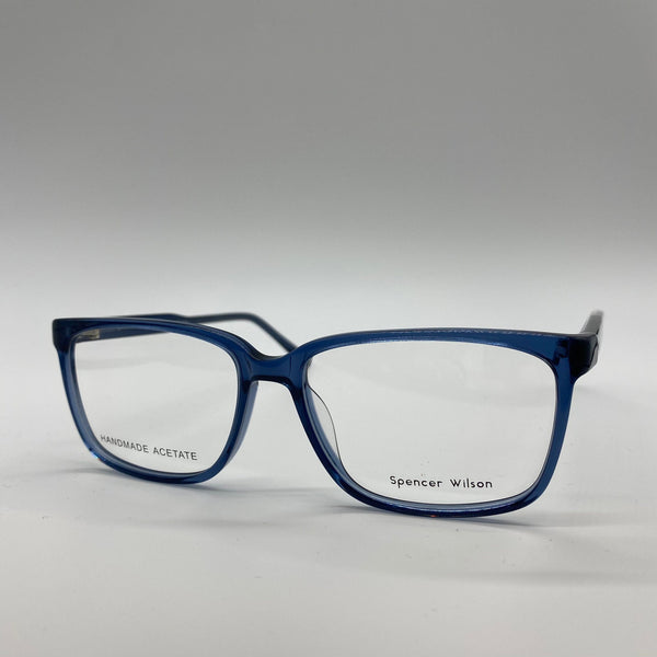 One Day Vision Optical Glasses LUCA C2