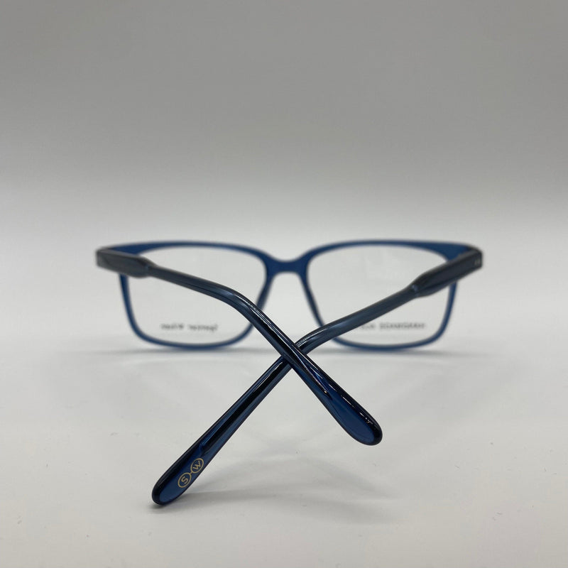 One Day Vision Optical Glasses LUCA C2