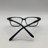 One Day Vision Optical Glasses LUCA C3