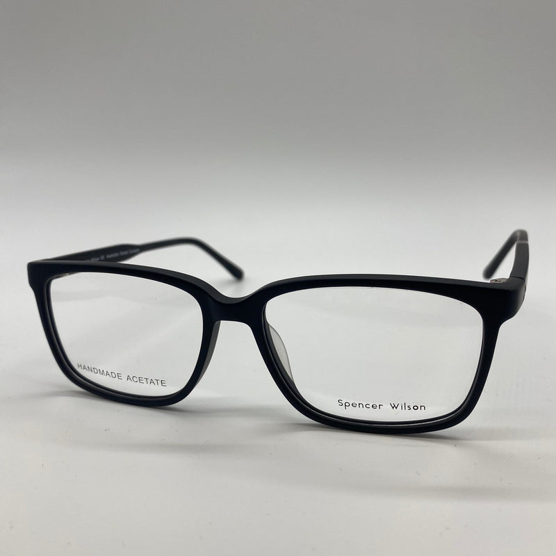 One Day Vision Optical Glasses LUCA C3