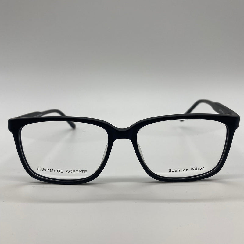 One Day Vision Optical Glasses LUCA C3