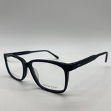 One Day Vision Optical Glasses LUCA C3