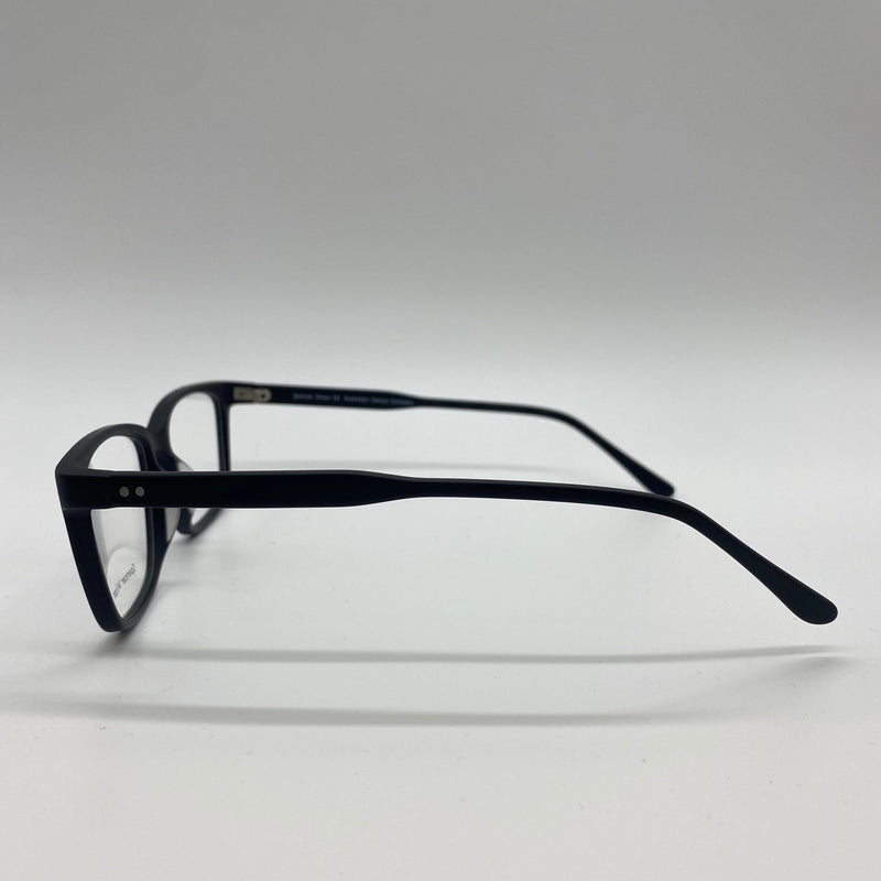 One Day Vision Optical Glasses LUCA C3