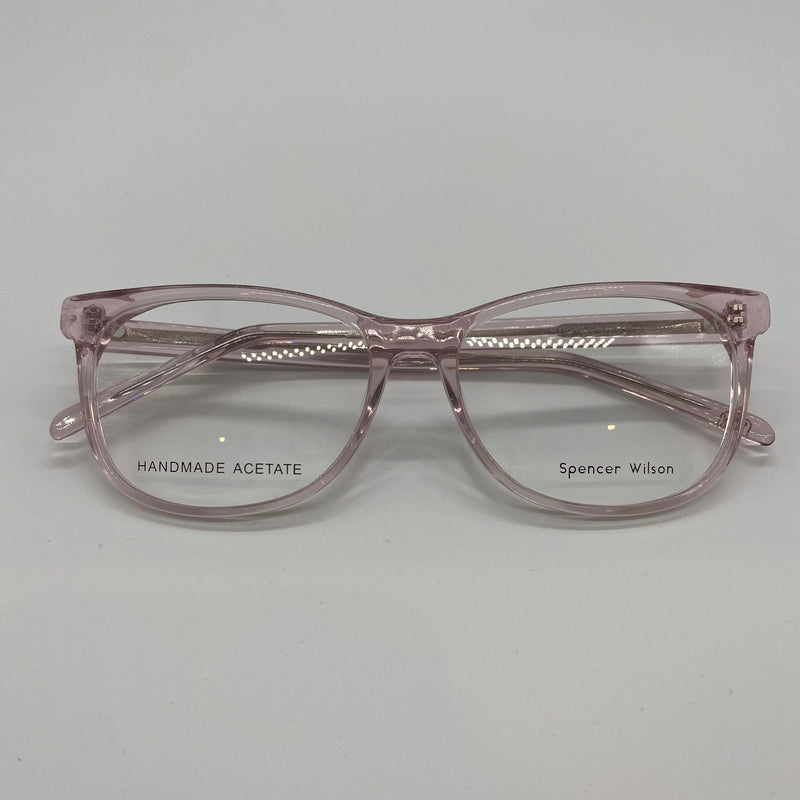 One Day Vision Optical Glasses MYRIAM C4