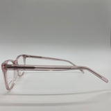 One Day Vision Optical Glasses MYRIAM C4