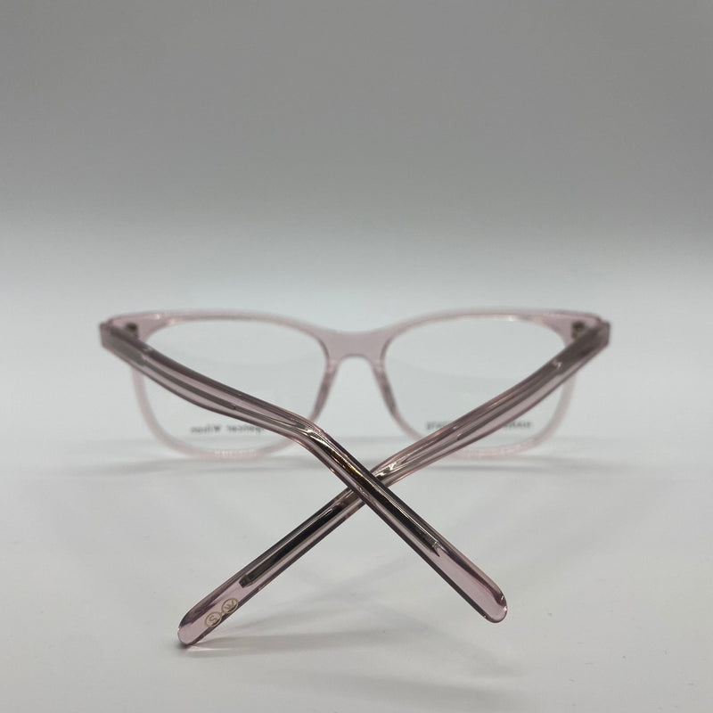 One Day Vision Optical Glasses MYRIAM C4