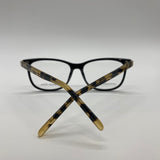 One Day Vision Optical Glasses MYRIAM C5